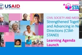 CSM-STAND-Learning-Agenda-Launch-Event-9Jun22