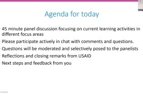 CSM-STAND-Learning-Agenda-Launch-Event-Recording-13Jun22