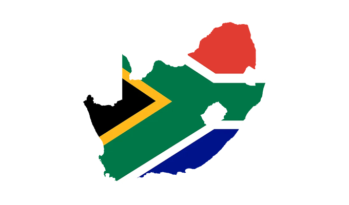 Advancing Rights in Southern Africa (ARISA)