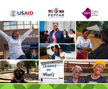 Best practices in programming for orphans and vulnerable children and adolescent girls and young women: A compendium of interventions and lessons learned from the USAID Insika ya Kusasa project