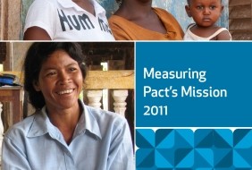 2011 Complete Measures
