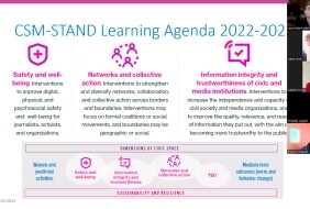 CSM-STAND-Learning-Agenda-Event-Recording-14Jun22