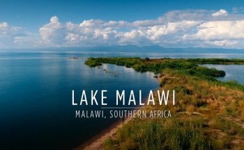 The FISH project in Malawi