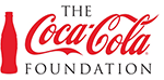 The CocaCola Foundation