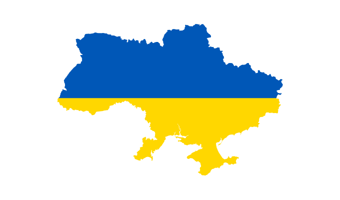 Women Leading Response and Recovery in Ukraine