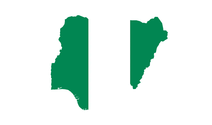 Nigeria Productive Use and Demand Support